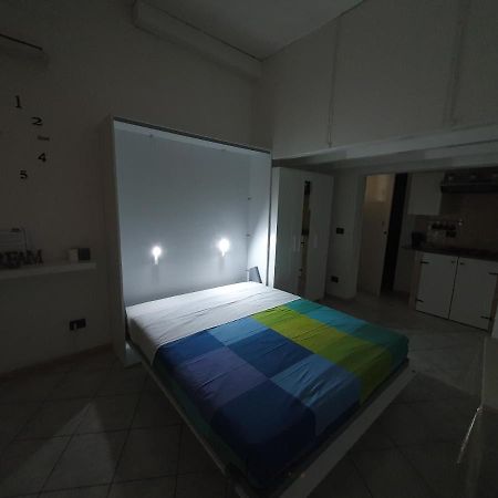 Dreamhousepozzallo Pozzallo Luaran gambar