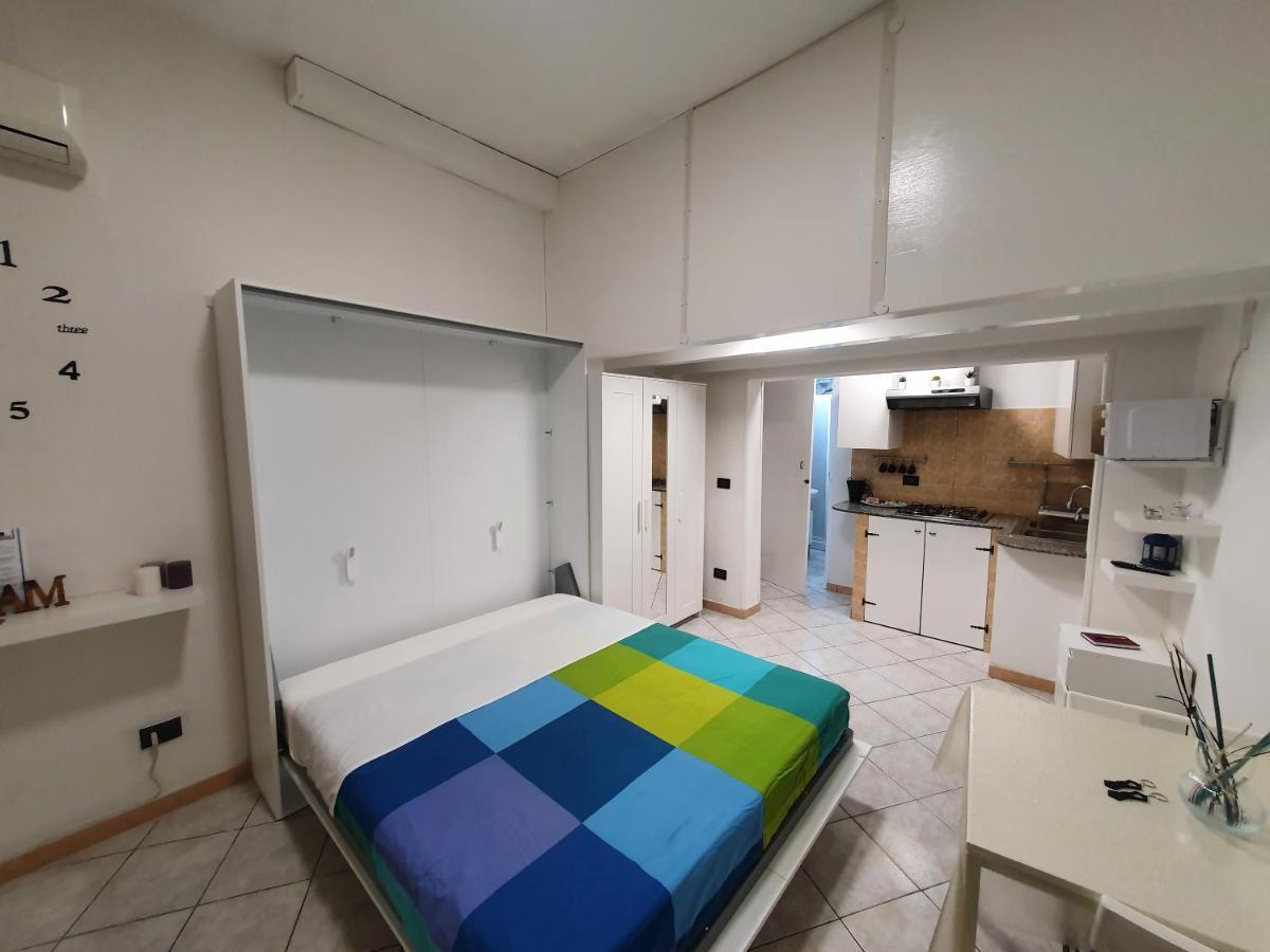 Dreamhousepozzallo Pozzallo Luaran gambar