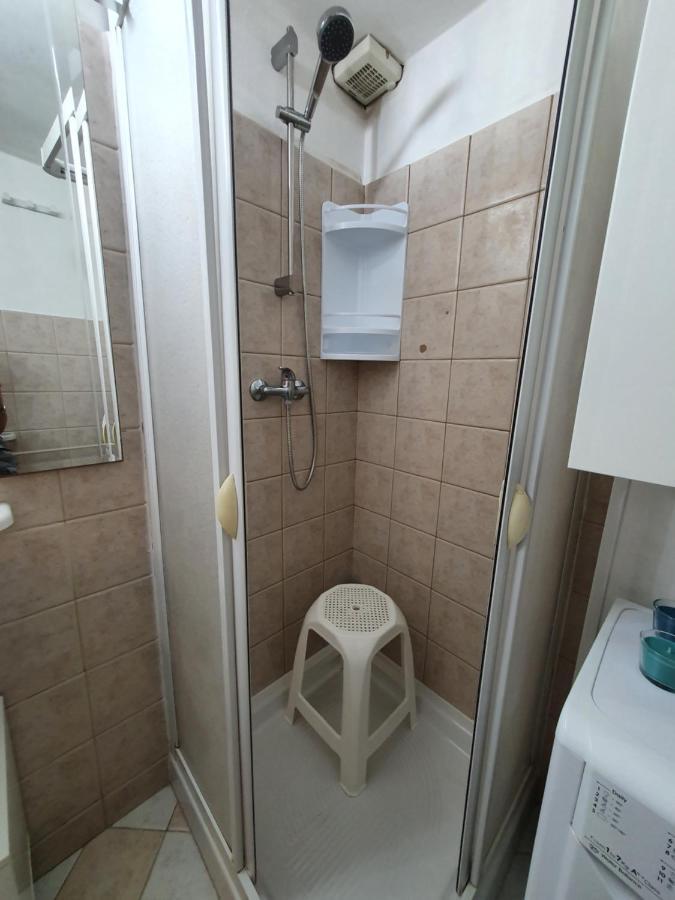 Dreamhousepozzallo Pozzallo Luaran gambar