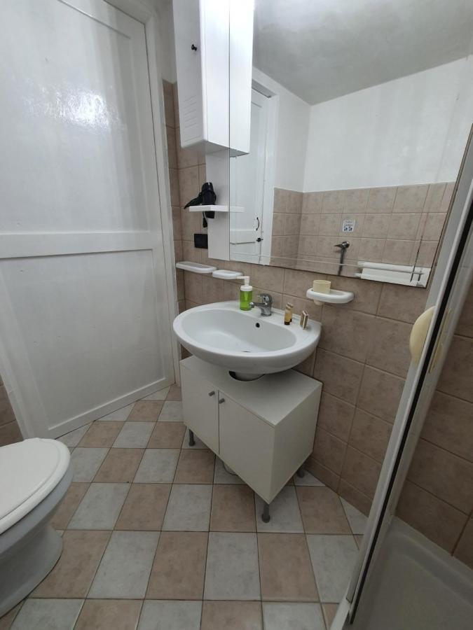 Dreamhousepozzallo Pozzallo Luaran gambar