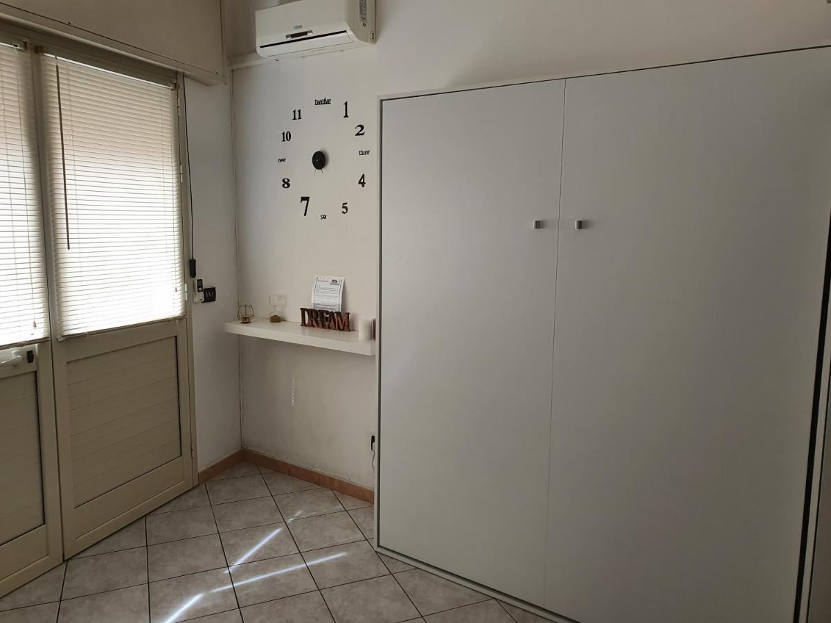 Dreamhousepozzallo Pozzallo Luaran gambar
